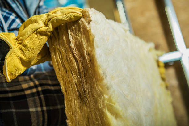 Best Insulation Maintenance and Repair in Reynoldsburg, OH
