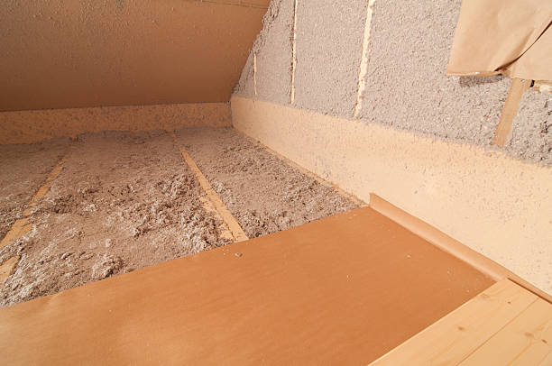 Best Specialty Insulation in Reynoldsburg, OH
